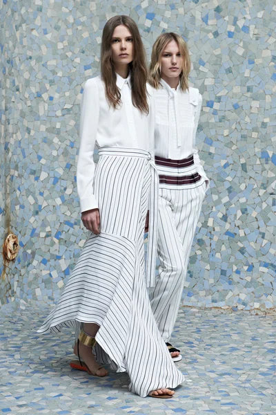 Look 7